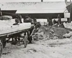 Mjölkens teknik