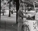 Från Puck till 88:an