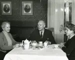 Carl Utterström