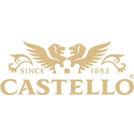 Castello