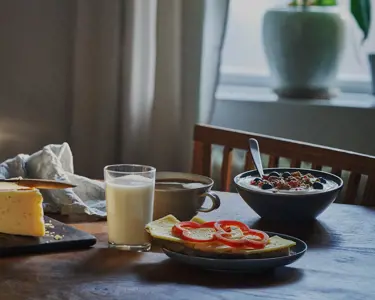 Produkter & varumärken